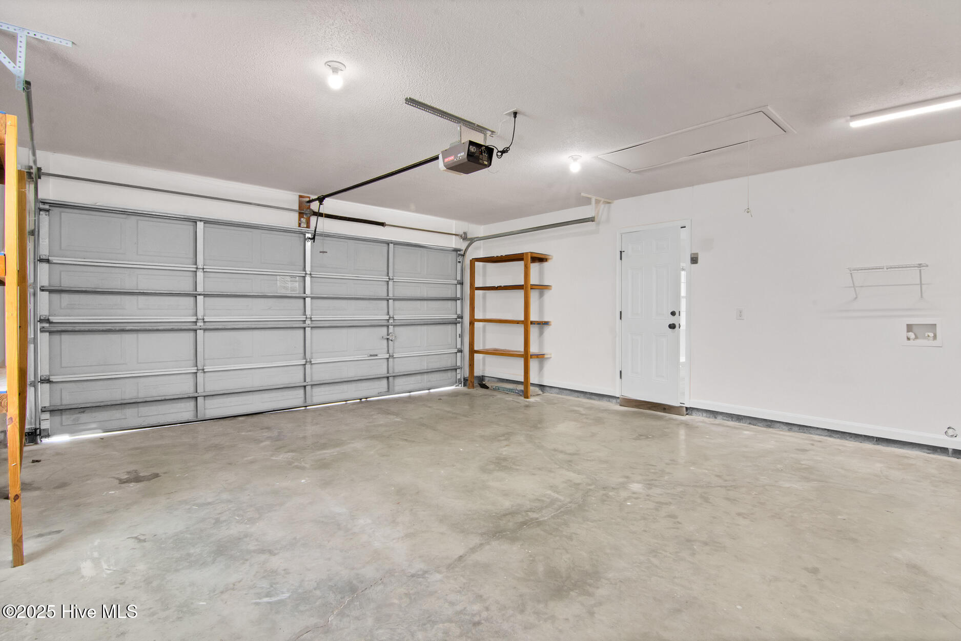 240 Parnell Road Hubert, NC 28539 - Photo 17 of 22 DSC_1524