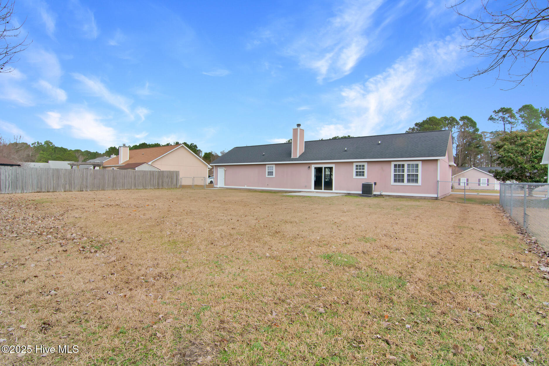 240 Parnell Road Hubert, NC 28539 - Photo 18 of 22 DSC_1549