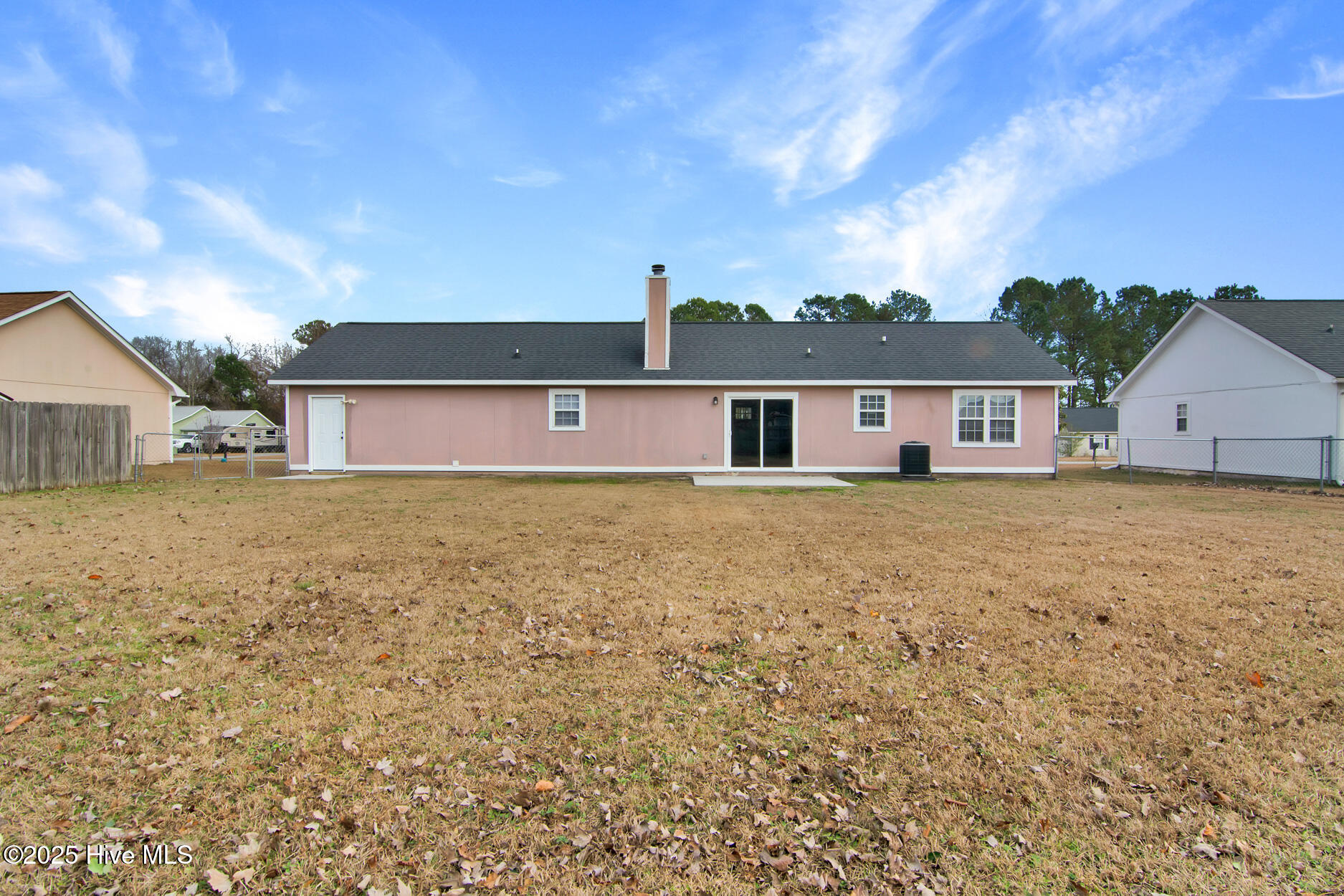 240 Parnell Road Hubert, NC 28539 - Photo 19 of 22 DSC_1552