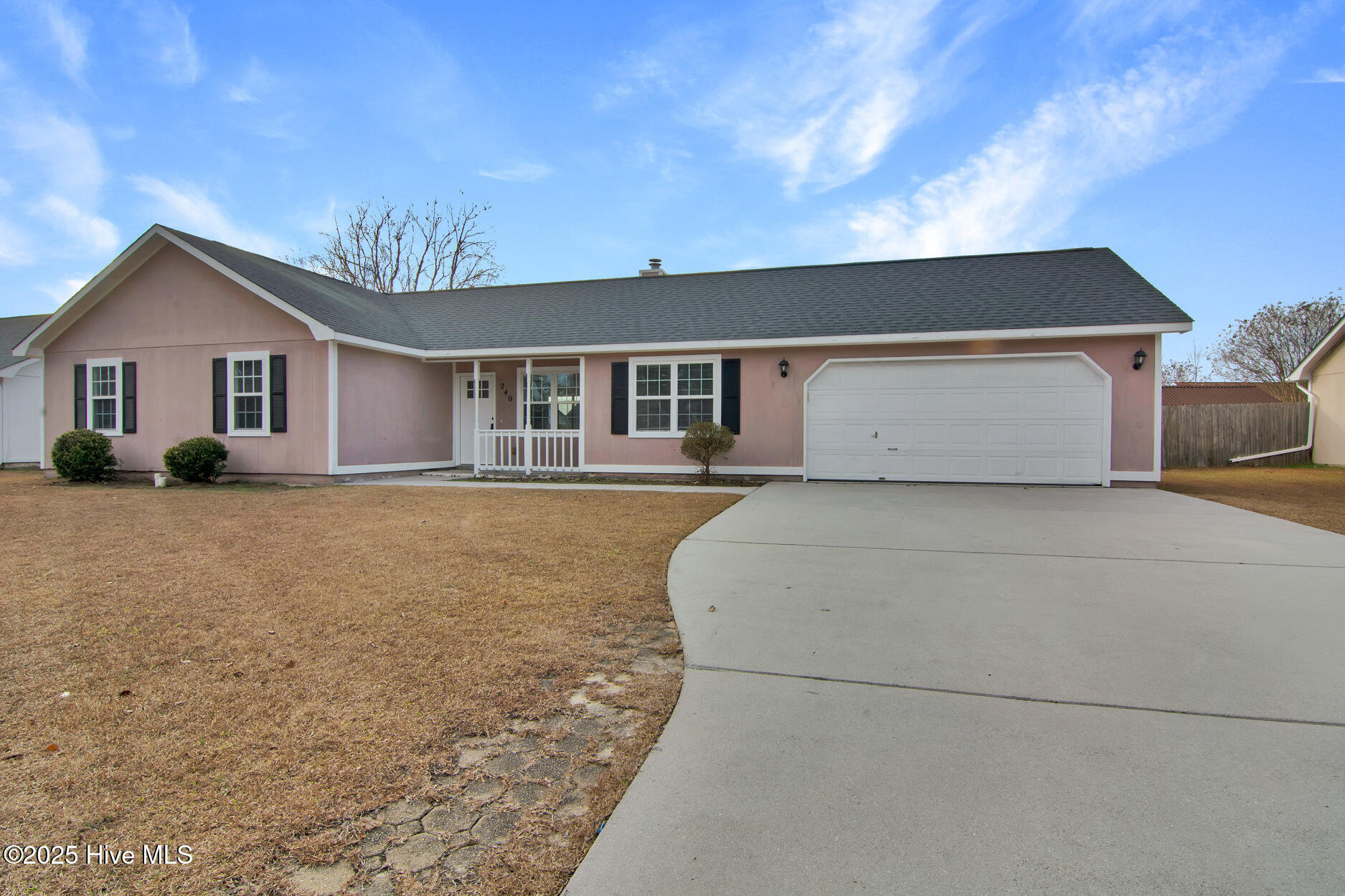 240 Parnell Road Hubert, NC 28539 - Photo 2 of 22 DSC_1561