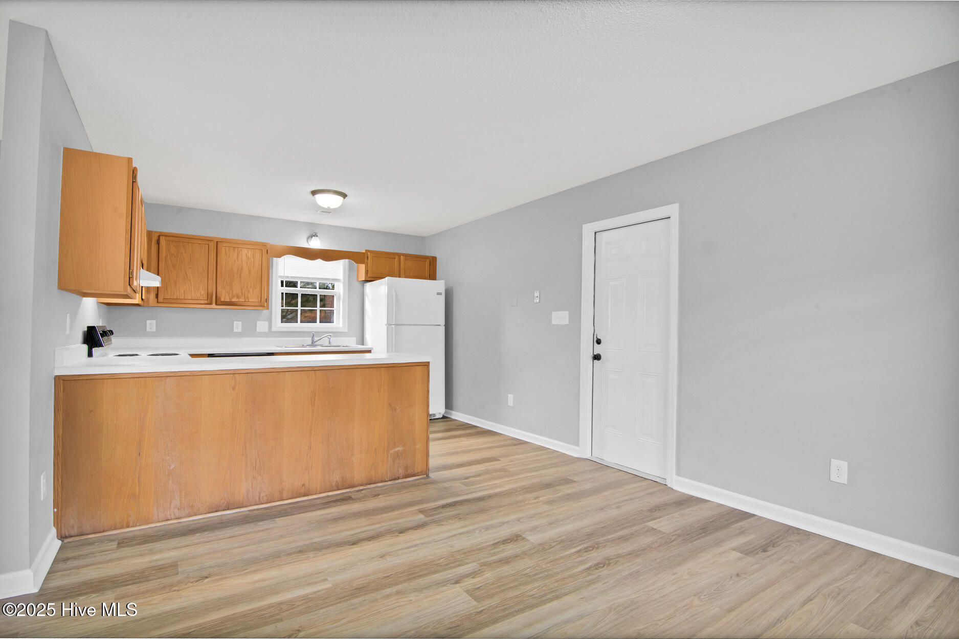 240 Parnell Road Hubert, NC 28539 - Photo 5 of 22 DSC_1512