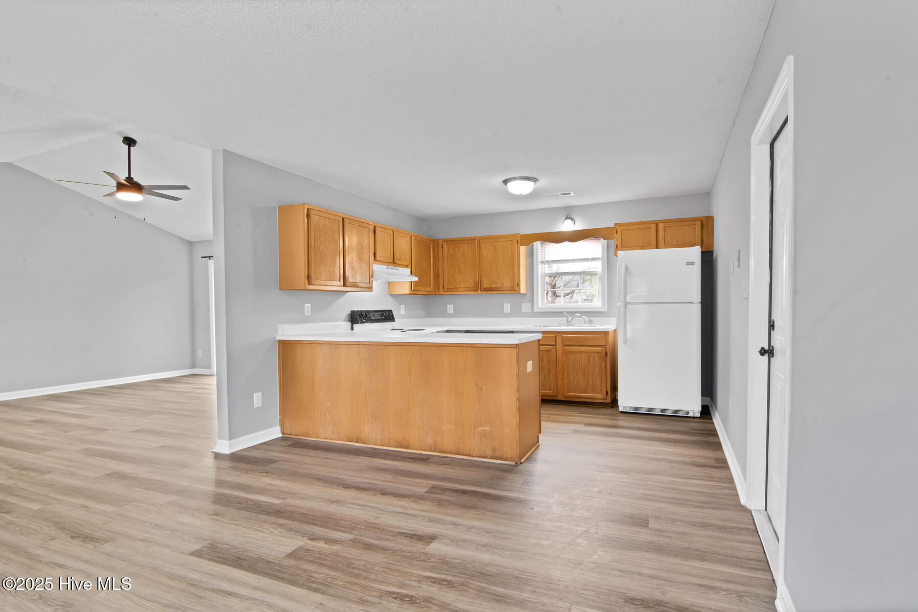 240 Parnell Road Hubert, NC 28539 - Photo 6 of 22 DSC_1515