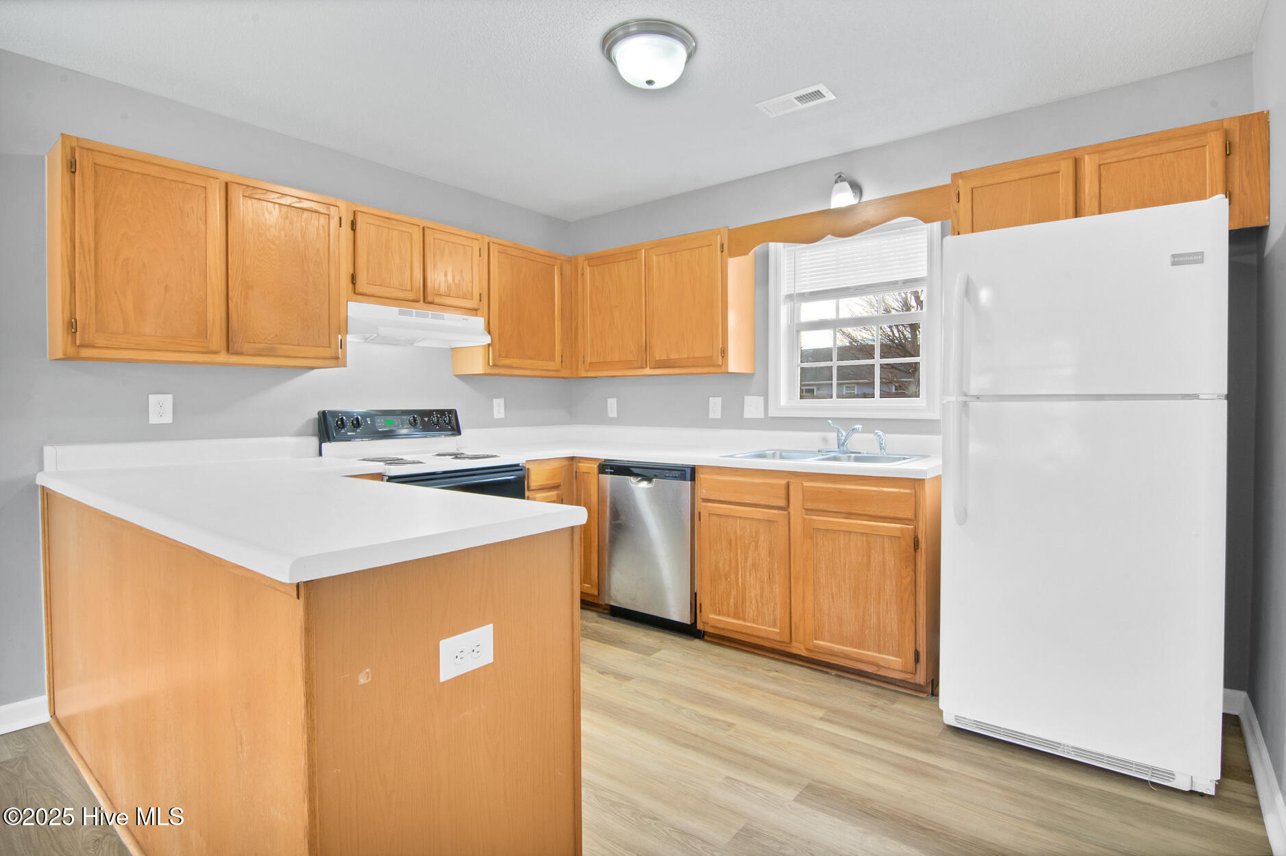 240 Parnell Road Hubert, NC 28539 - Photo 7 of 22 DSC_1518