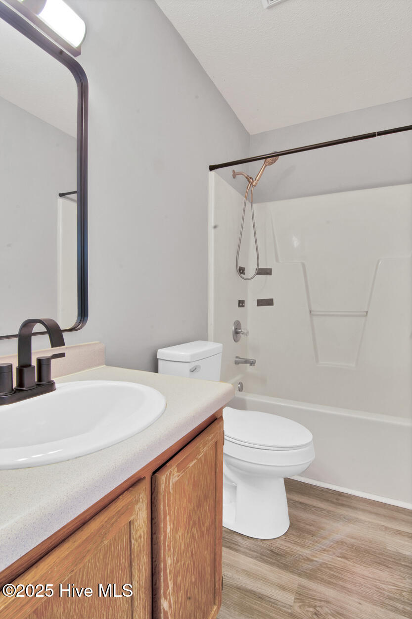 240 Parnell Road Hubert, NC 28539 - Photo 8 of 22 DSC_1527