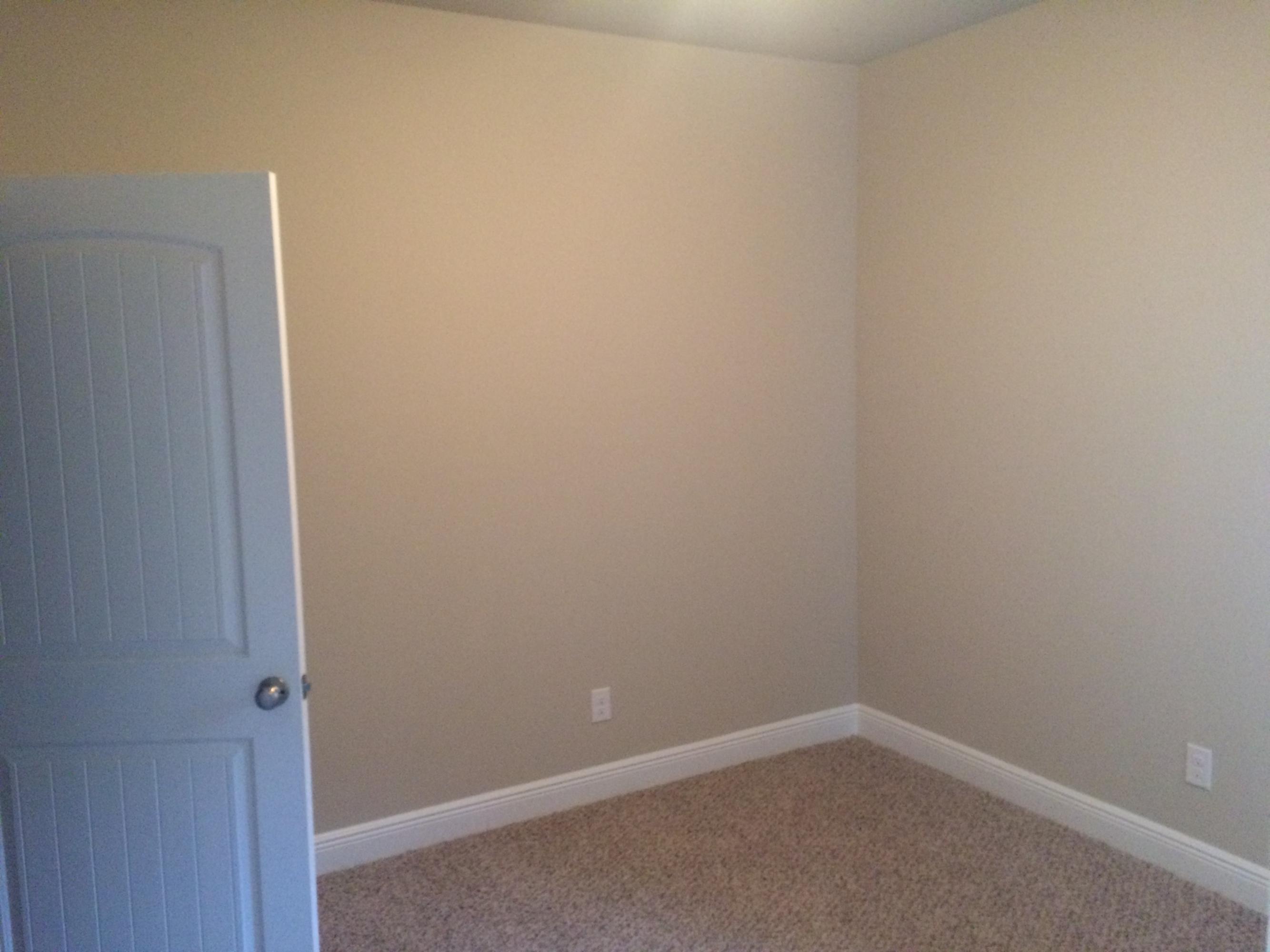 439 Pin Oak Loop Santa Rosa Beach, FL 32459 - Photo 6 of 17 a room that has a window