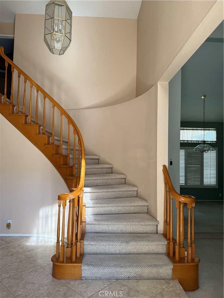 2000 Citrus Wood Lane Riverside, CA 92503 - Photo 14 of 51 a view of entryway with a front door