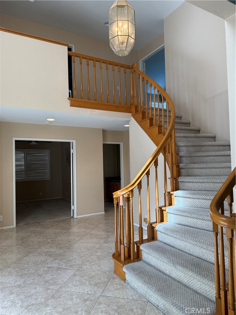 2000 Citrus Wood Lane Riverside, CA 92503 - Photo 15 of 51 a view of entryway