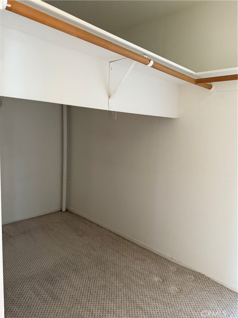 2000 Citrus Wood Lane Riverside, CA 92503 - Photo 25 of 51 a view of closet