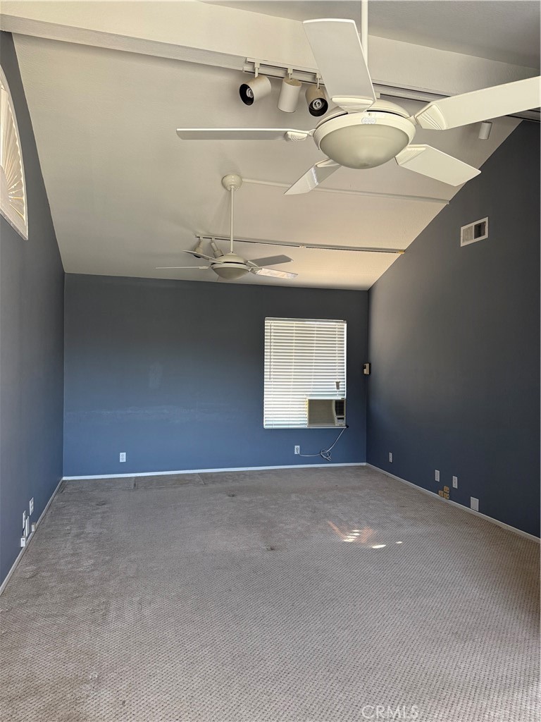 2000 Citrus Wood Lane Riverside, CA 92503 - Photo 36 of 51 a view of an empty room