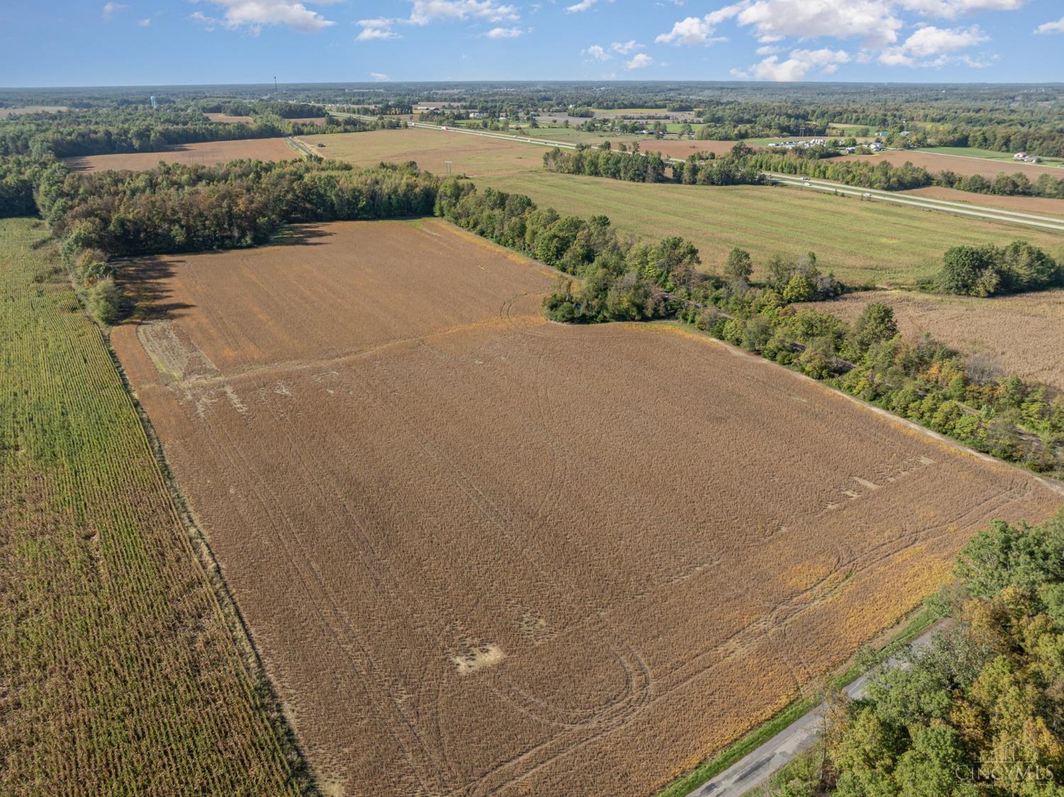 Ac Schweighart Road Winchester, OH 45697 - Photo 16 of 17 Gallery Image 16