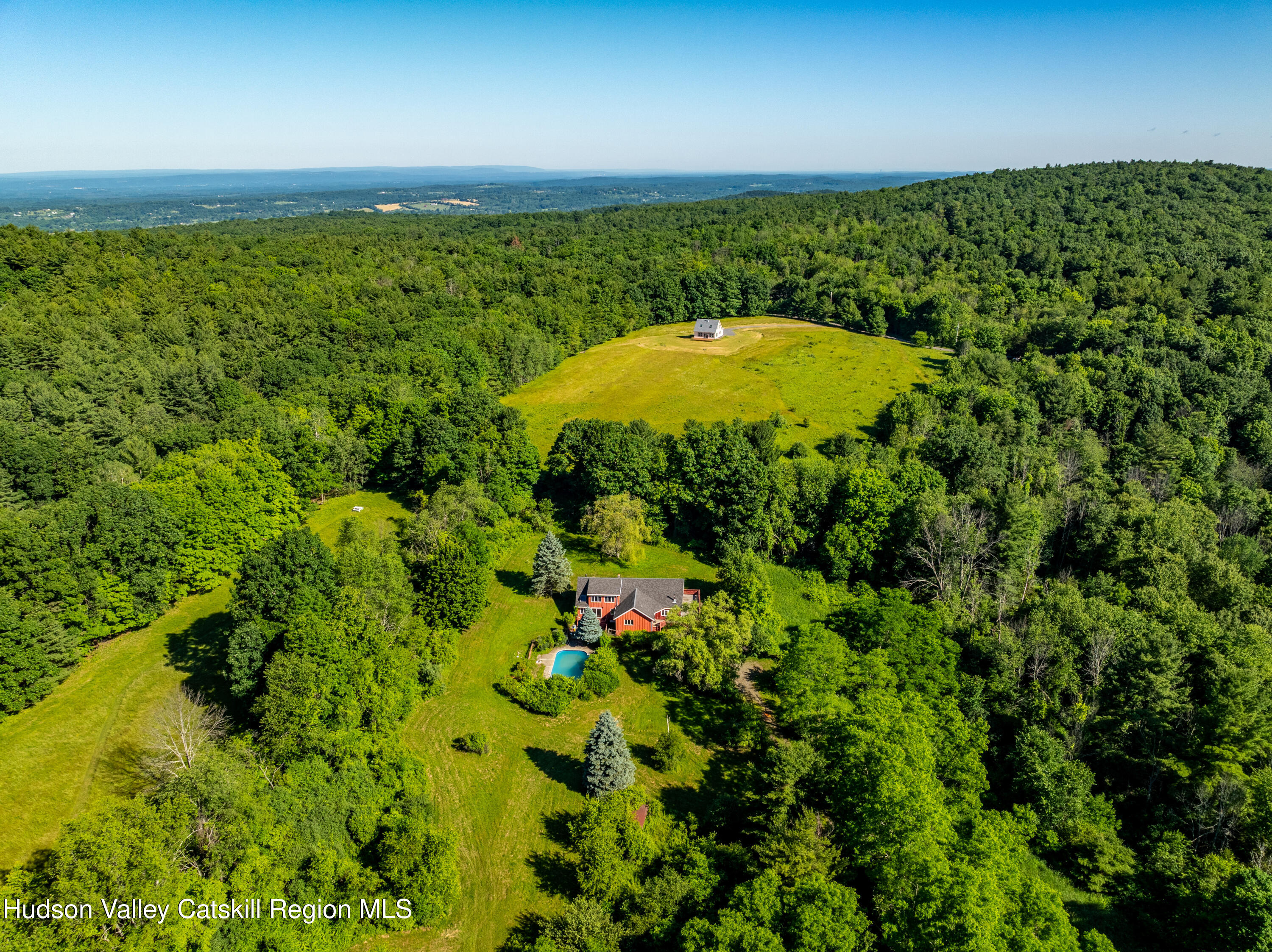 139 County Rte 21c Ghent, NY 12075 - Photo 4 of 55 DJI_0926-HDR