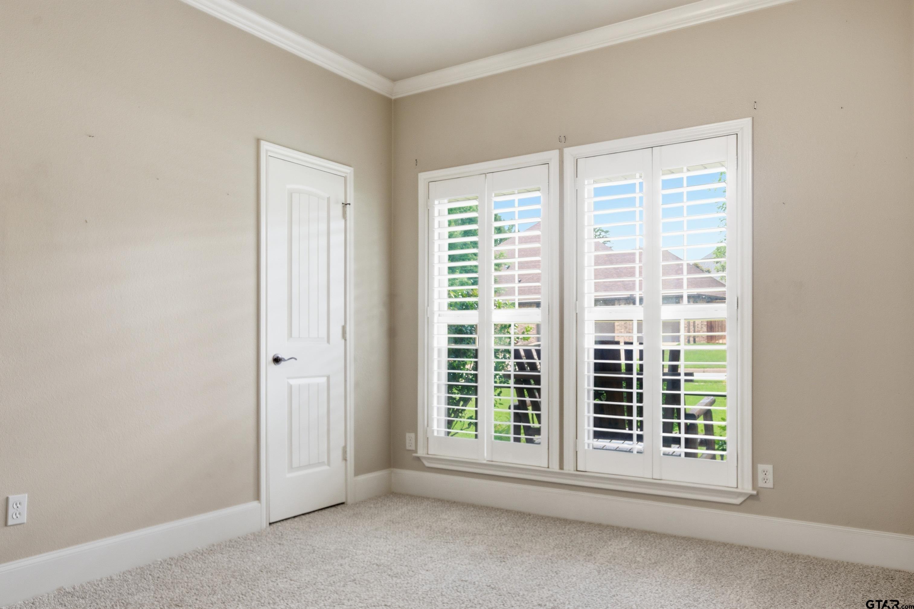 8509 Castleton Way Tyler, TX 75703 - Photo 22 of 29