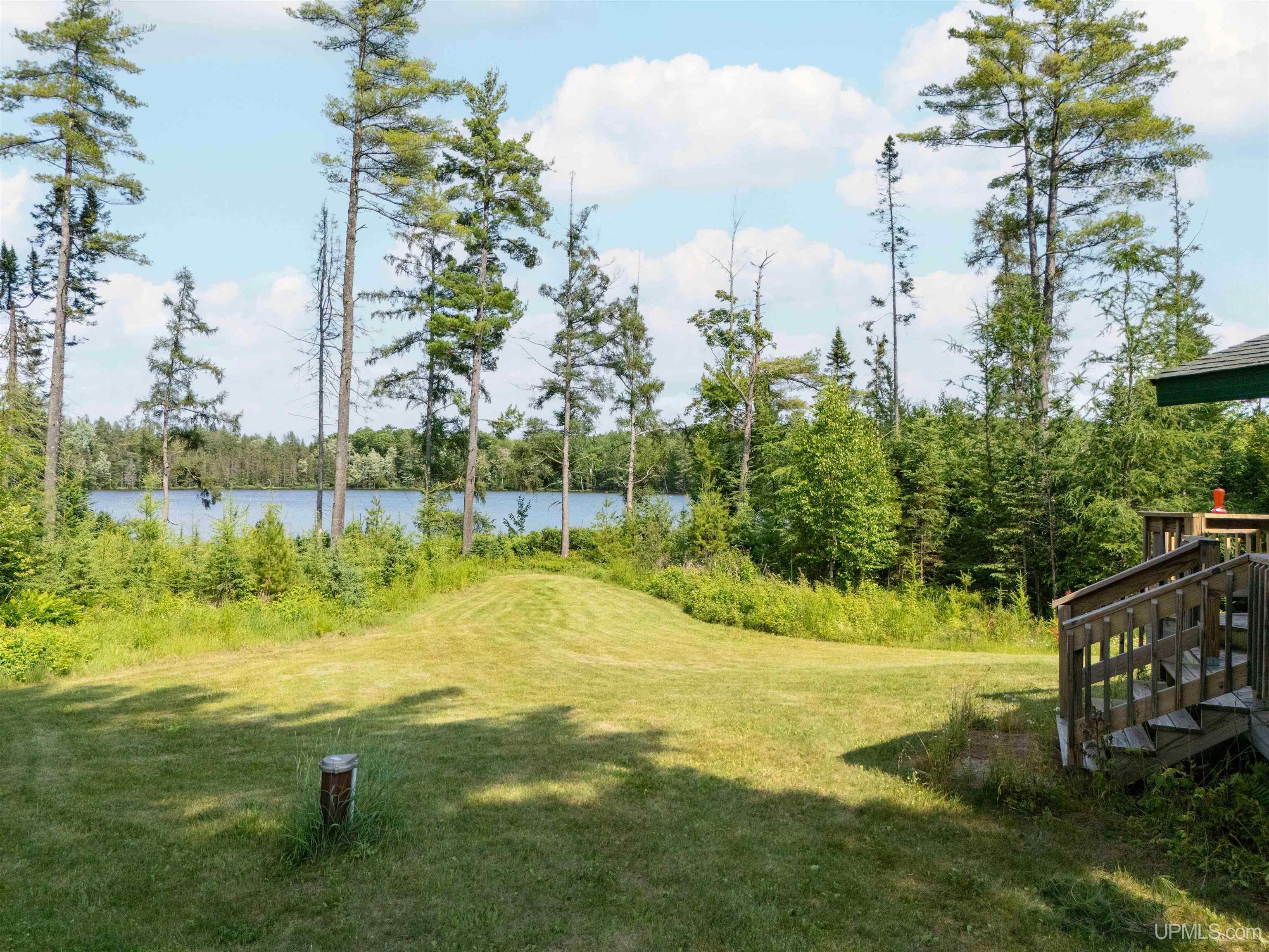 114 Blueberry Corner Road Crystal Falls, MI 49920 - Photo 25 of 43