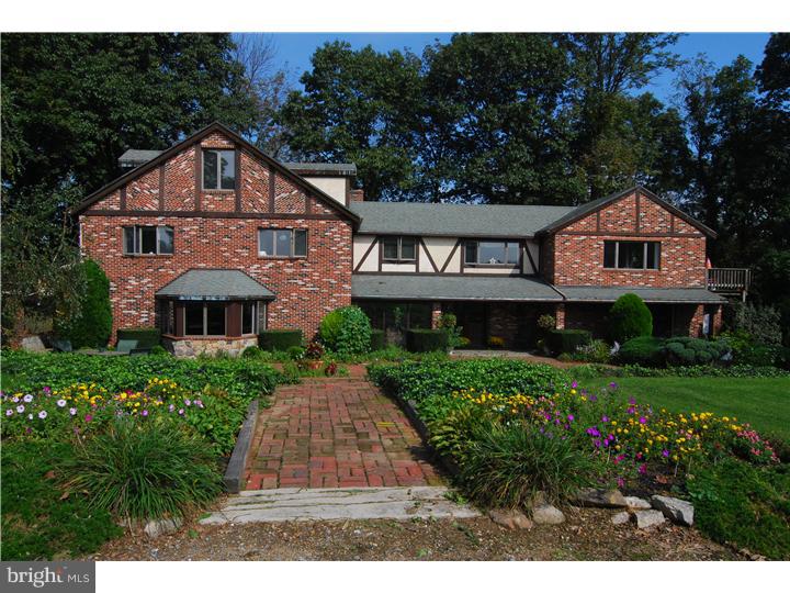71 Heidel Road Robesonia, PA 19551 - Photo 1 of 25 Gallery Image 1