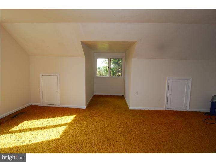 71 Heidel Road Robesonia, PA 19551 - Photo 14 of 25 Gallery Image 14