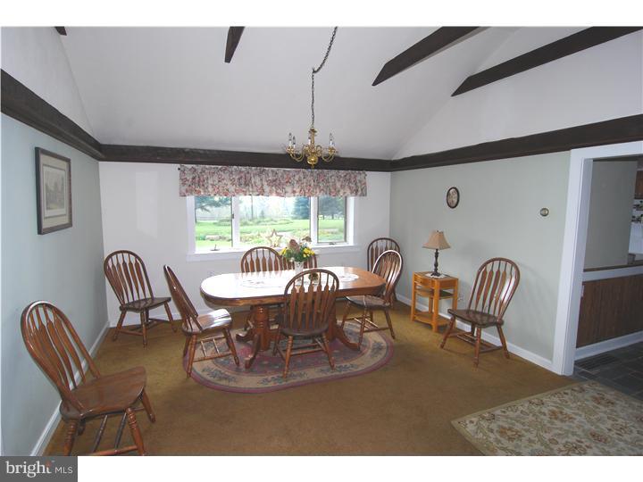 71 Heidel Road Robesonia, PA 19551 - Photo 3 of 25 Gallery Image 3