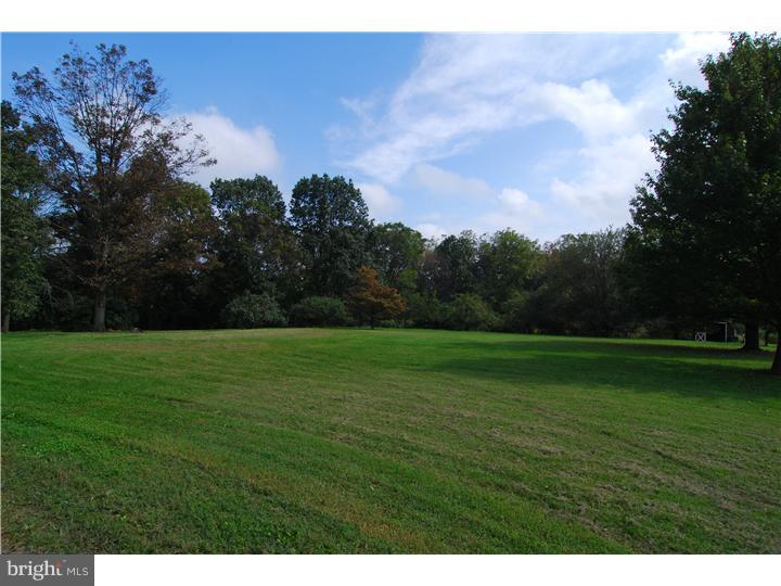 71 Heidel Road Robesonia, PA 19551 - Photo 22 of 25 Gallery Image 22