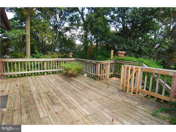 71 Heidel Road Robesonia, PA 19551 - Photo 23 of 25 Gallery Image 23