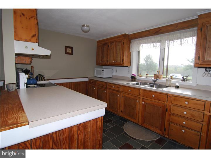 71 Heidel Road Robesonia, PA 19551 - Photo 6 of 25 Gallery Image 6