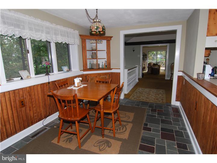 71 Heidel Road Robesonia, PA 19551 - Photo 7 of 25 Gallery Image 7