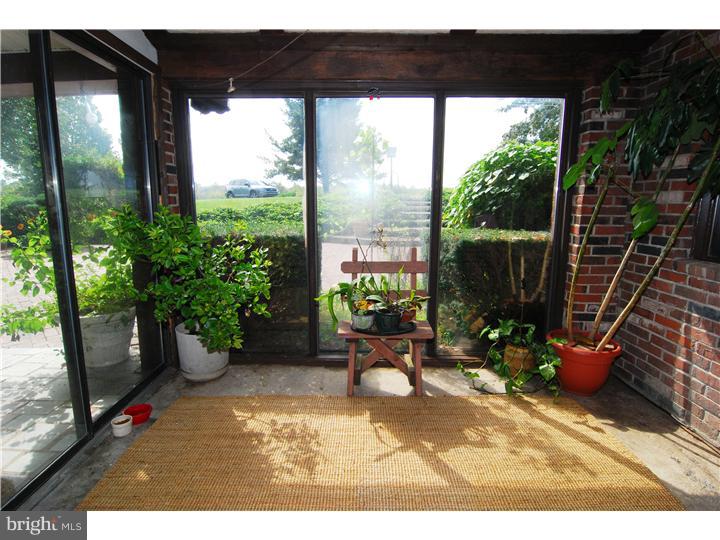 71 Heidel Road Robesonia, PA 19551 - Photo 8 of 25 Gallery Image 8
