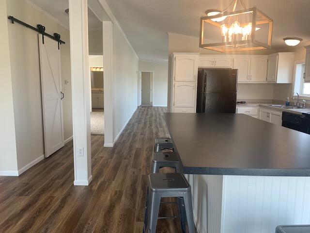 7524 Cisco Road Sidney, OH 45365 - Photo 14 of 25 Gallery Image 14