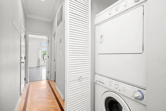 $2,900 | 2629 West Chicago Avenue, Unit 3, Chicago, IL 60622