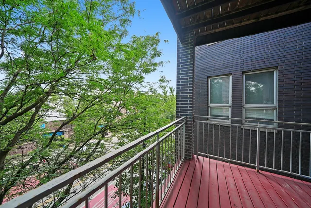 $2,900 | 2629 West Chicago Avenue, Unit 3, Chicago, IL 60622