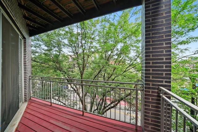 $2,900 | 2629 West Chicago Avenue, Unit 3, Chicago, IL 60622