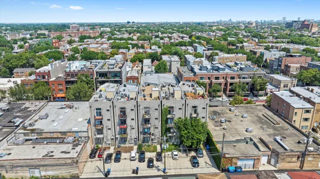 $2,900 | 2629 West Chicago Avenue, Unit 3, Chicago, IL 60622