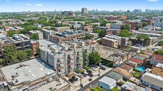 $2,900 | 2629 West Chicago Avenue, Unit 3, Chicago, IL 60622