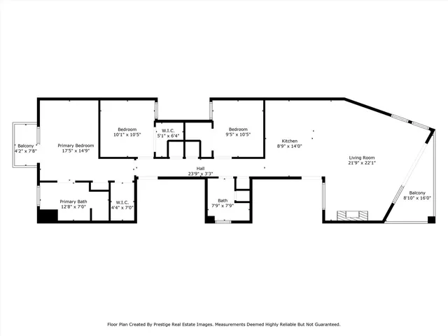 $2,900 | 2629 West Chicago Avenue, Unit 3, Chicago, IL 60622