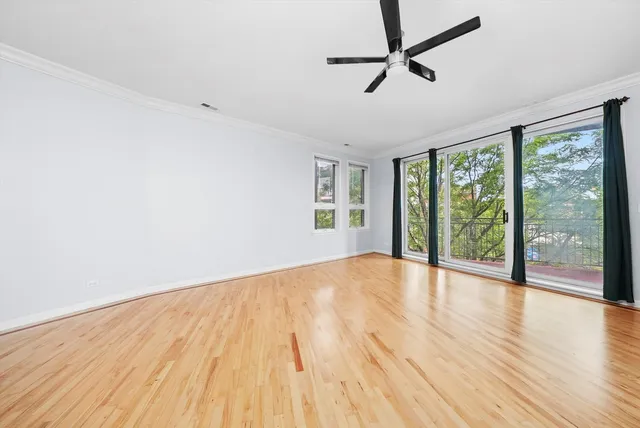 $2,900 | 2629 West Chicago Avenue, Unit 3, Chicago, IL 60622