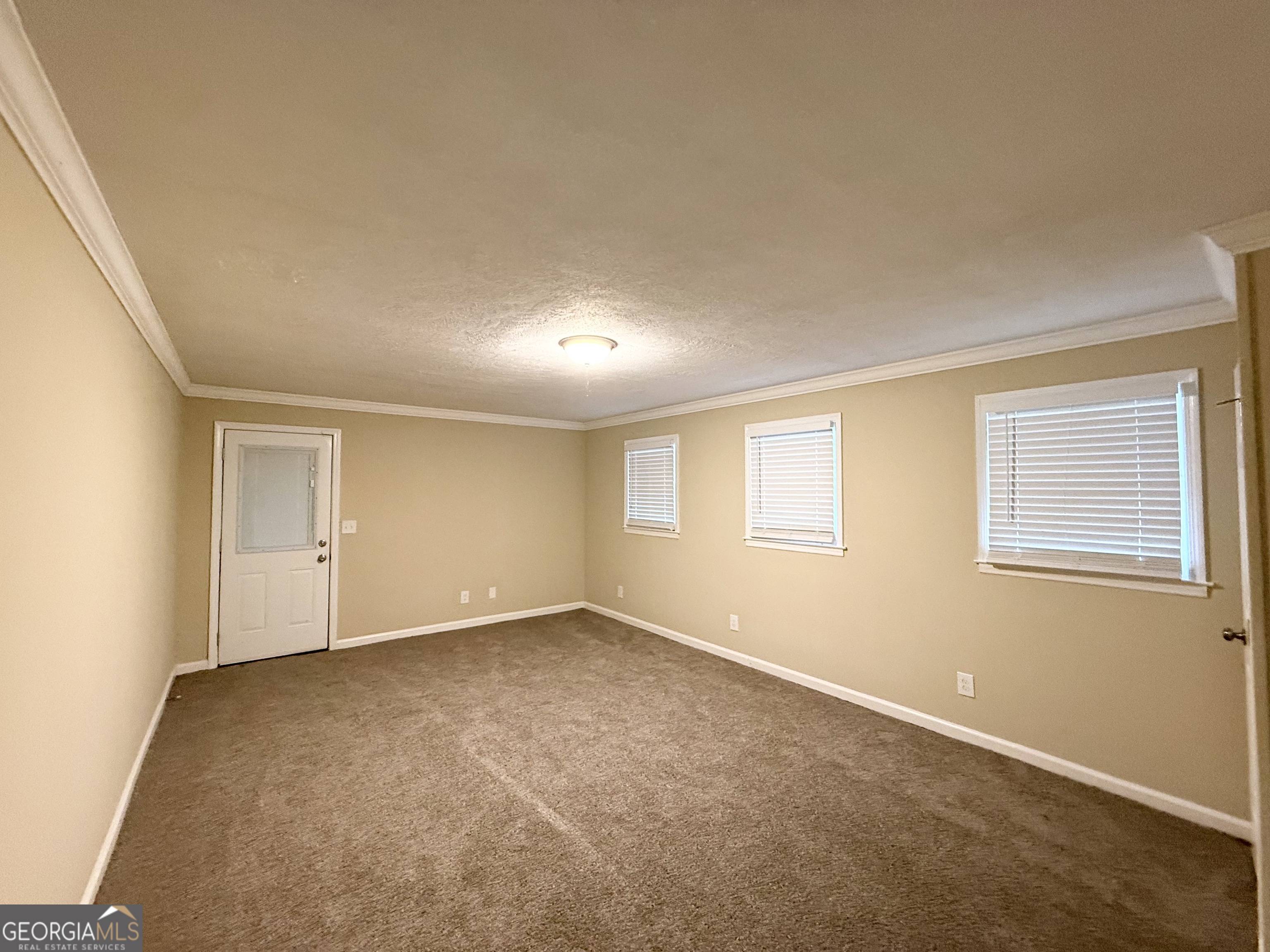 1165 Huey Road Douglasville, GA 30134 - Photo 8 of 13