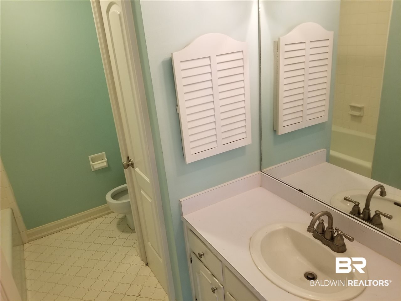 416 Hounds Run East Mobile, AL 36608 - Photo 14 of 26 2nd Bath