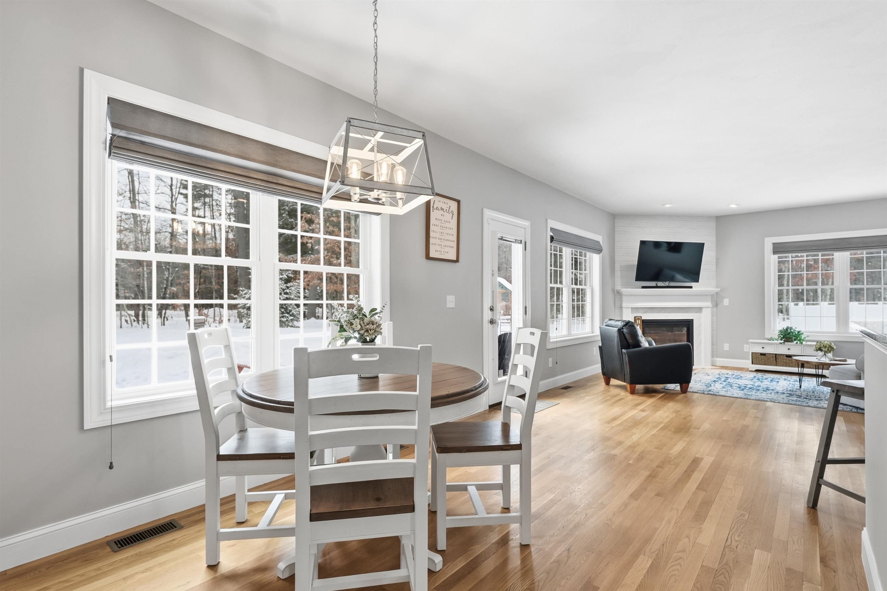 6 Baldwin Court Merrimack, NH 03054 - Photo 14 of 48