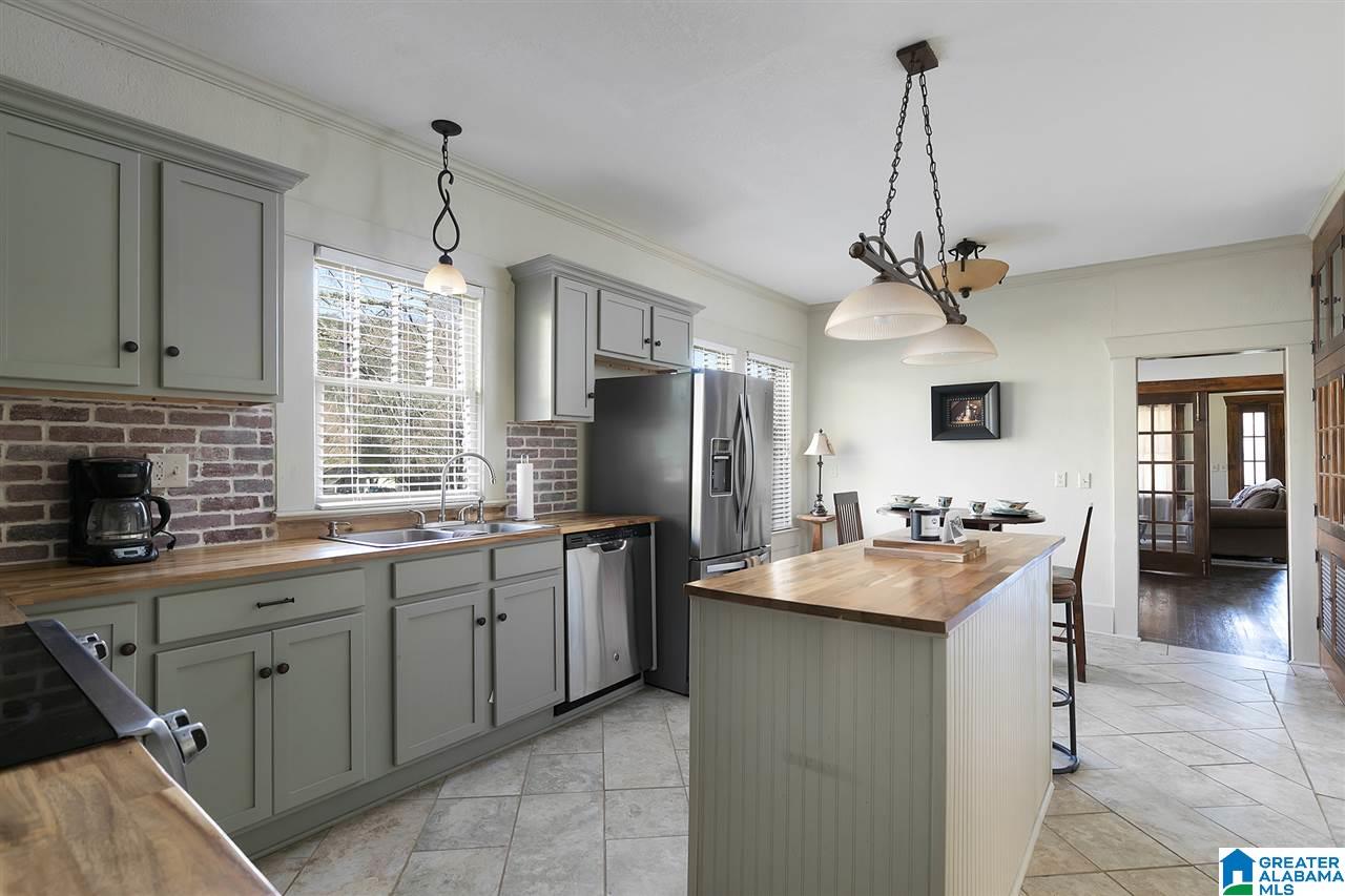 6479 Tyler Loop Road Pinson, AL 35126 - Photo 14 of 32 Gallery Image 14