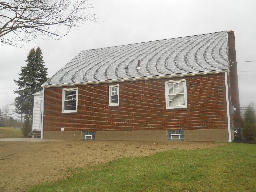 1036 Silver Lane McKees Rocks, PA 15136 - Photo 16 of 18