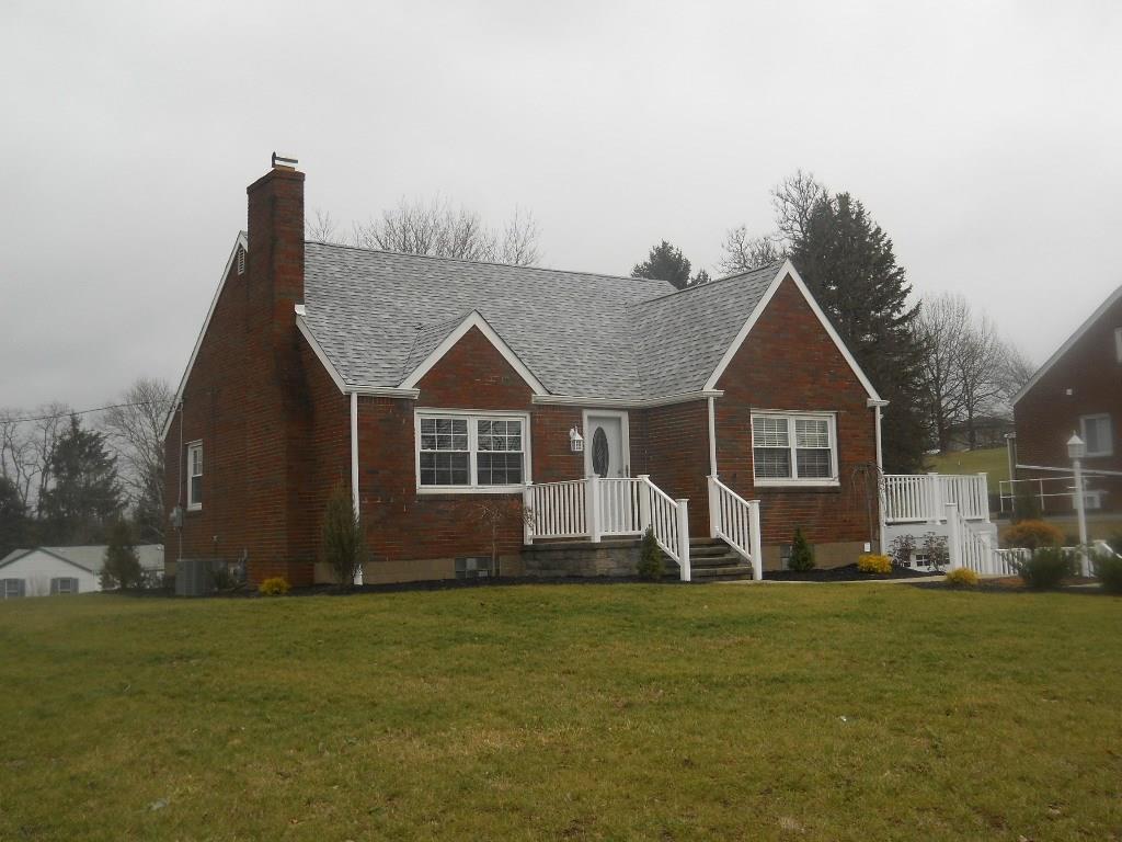 1036 Silver Lane McKees Rocks, PA 15136 - Photo 17 of 18