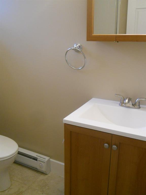 1036 Silver Lane McKees Rocks, PA 15136 - Photo 5 of 18