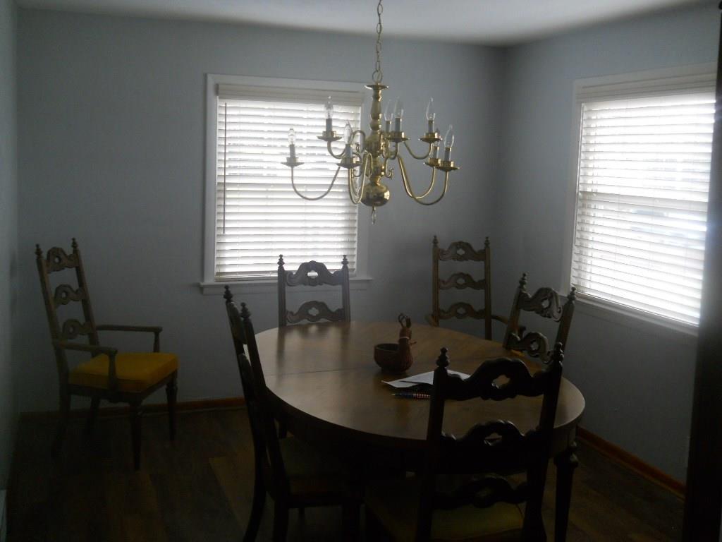 1036 Silver Lane McKees Rocks, PA 15136 - Photo 7 of 18