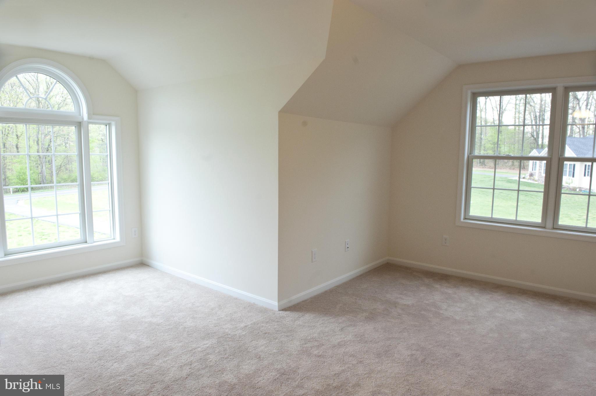 5224 Old Hanover Road Westminster, MD 21158 - Photo 23 of 30 Bedroom