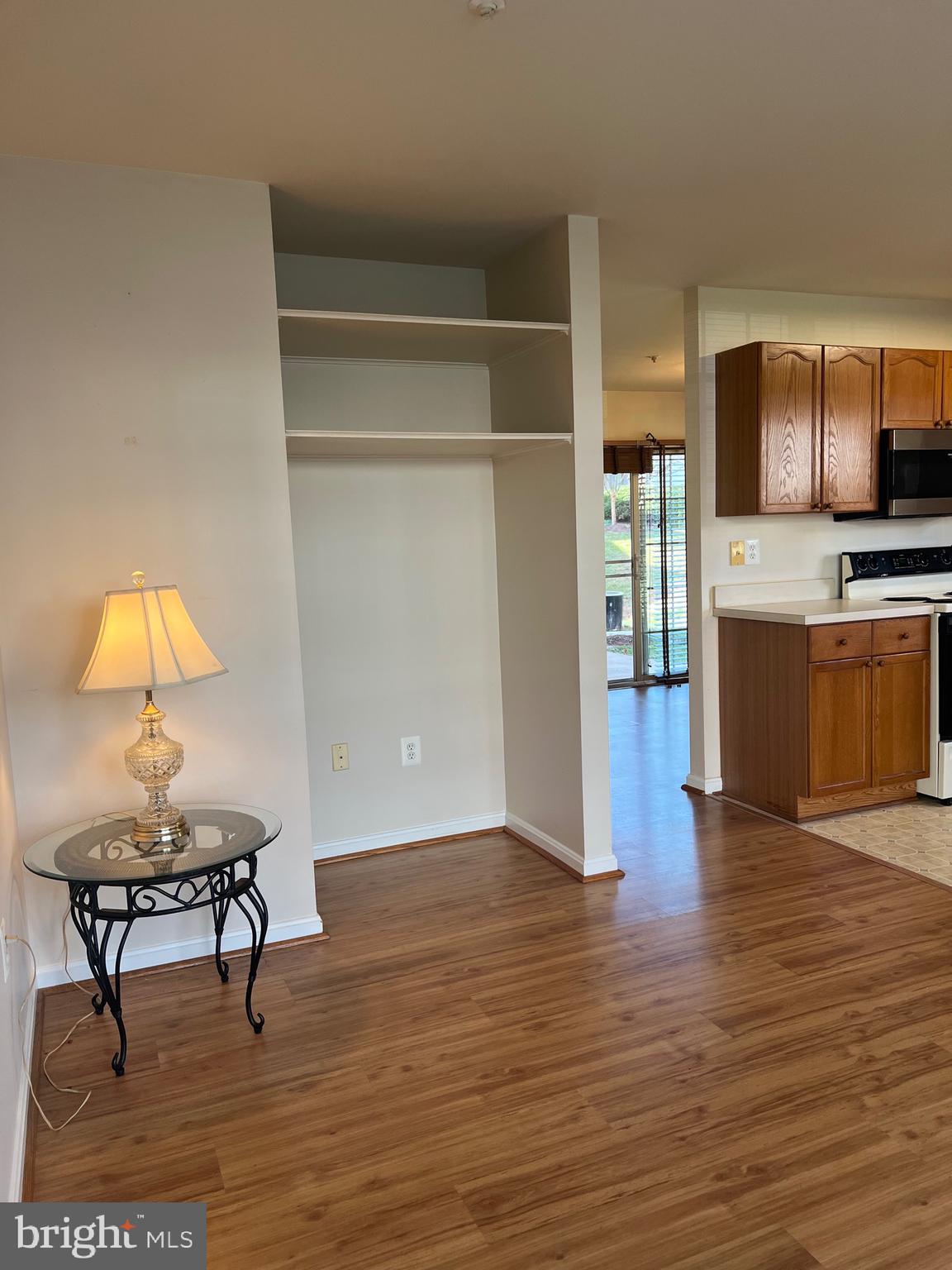 2510 Coach House Way, Unit 1C Frederick, MD 21702 - Photo 11 of 38