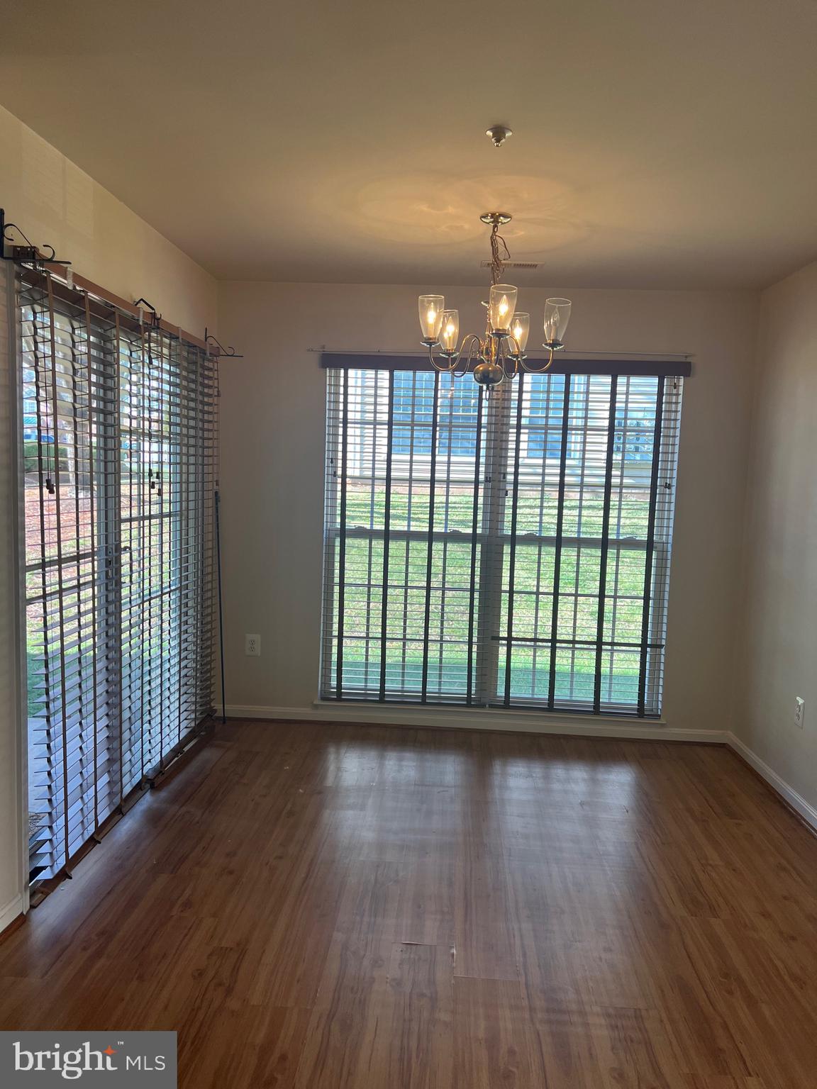 2510 Coach House Way, Unit 1C Frederick, MD 21702 - Photo 13 of 38