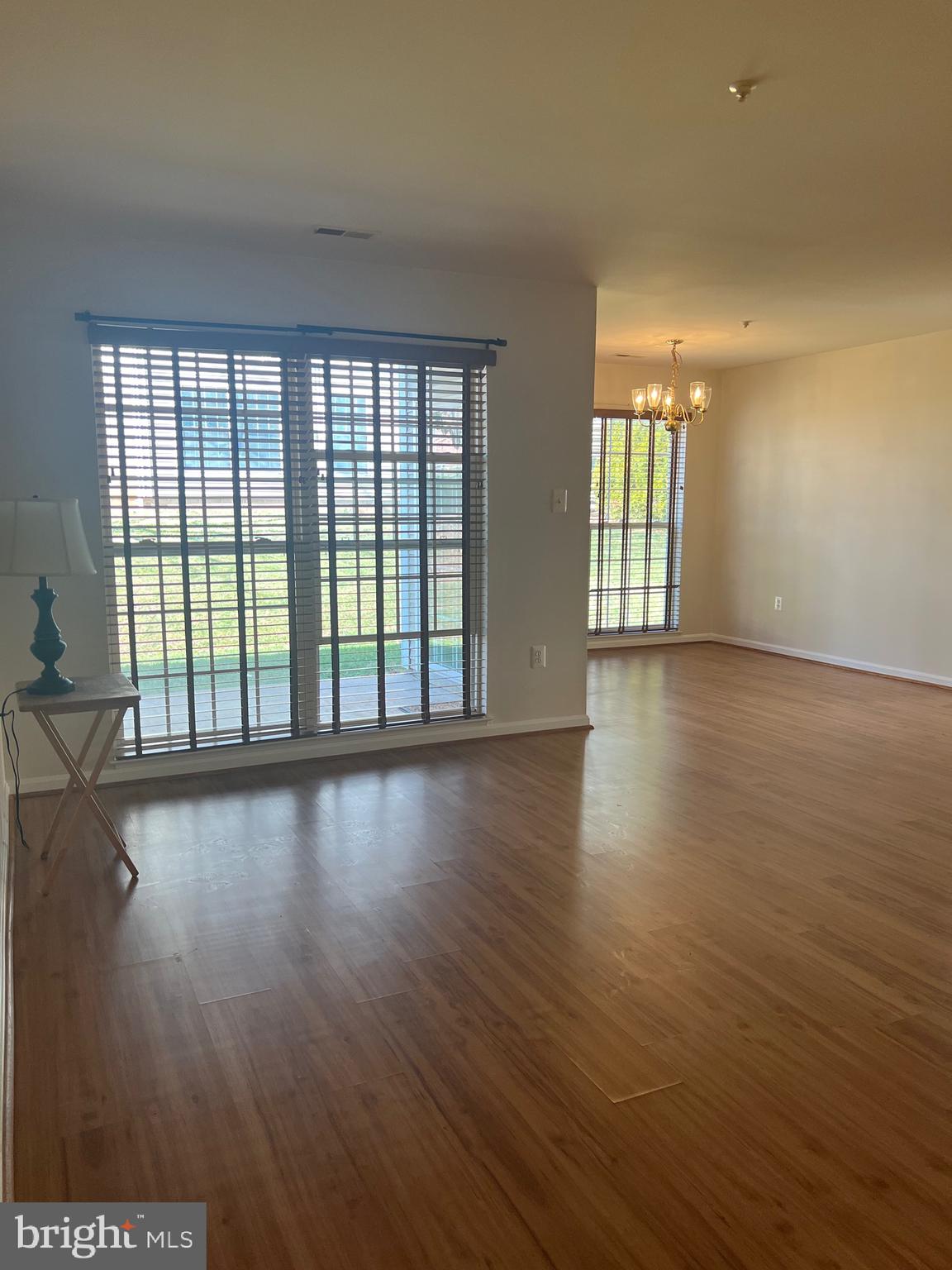 2510 Coach House Way, Unit 1C Frederick, MD 21702 - Photo 15 of 38
