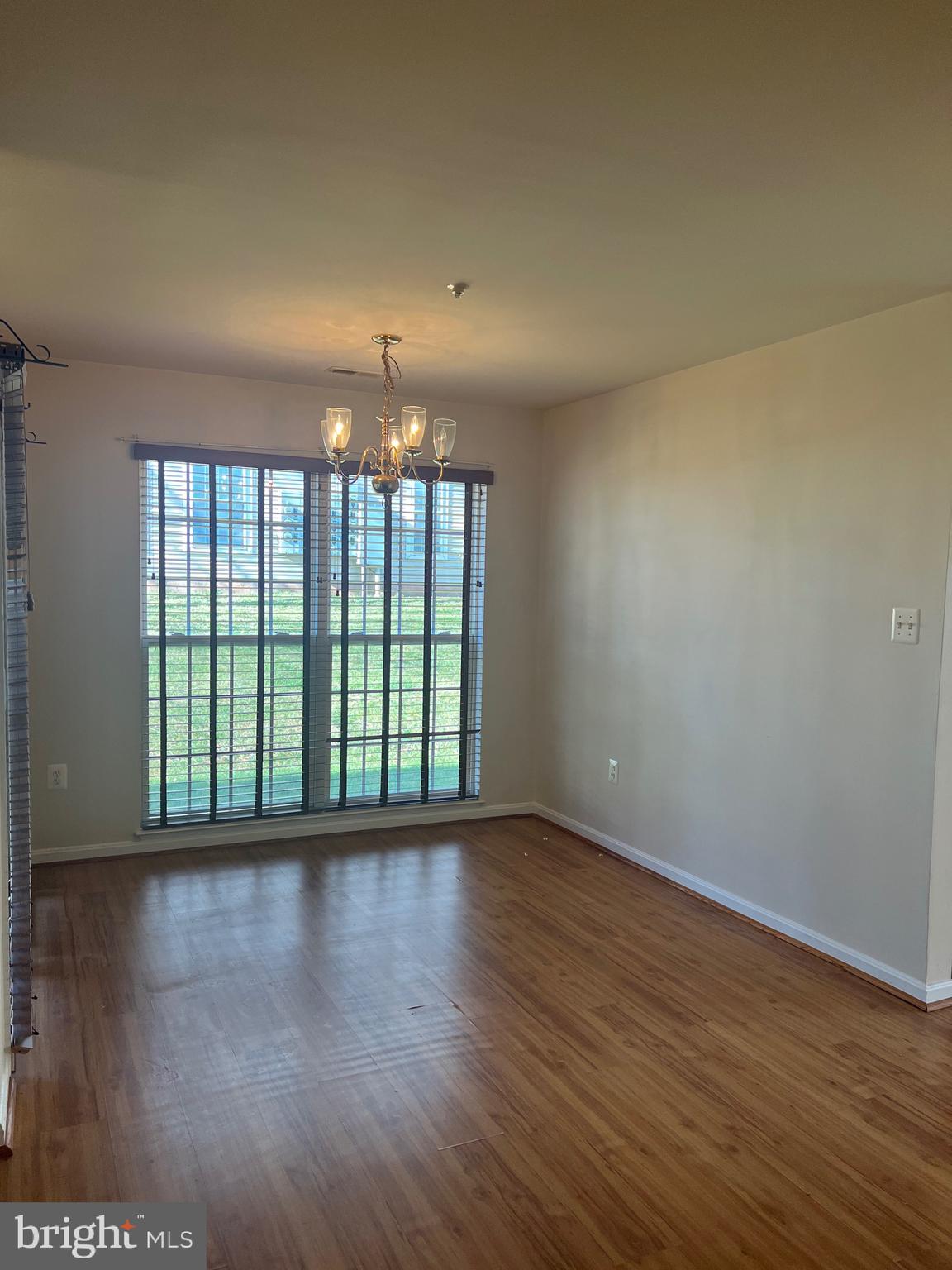 2510 Coach House Way, Unit 1C Frederick, MD 21702 - Photo 16 of 38