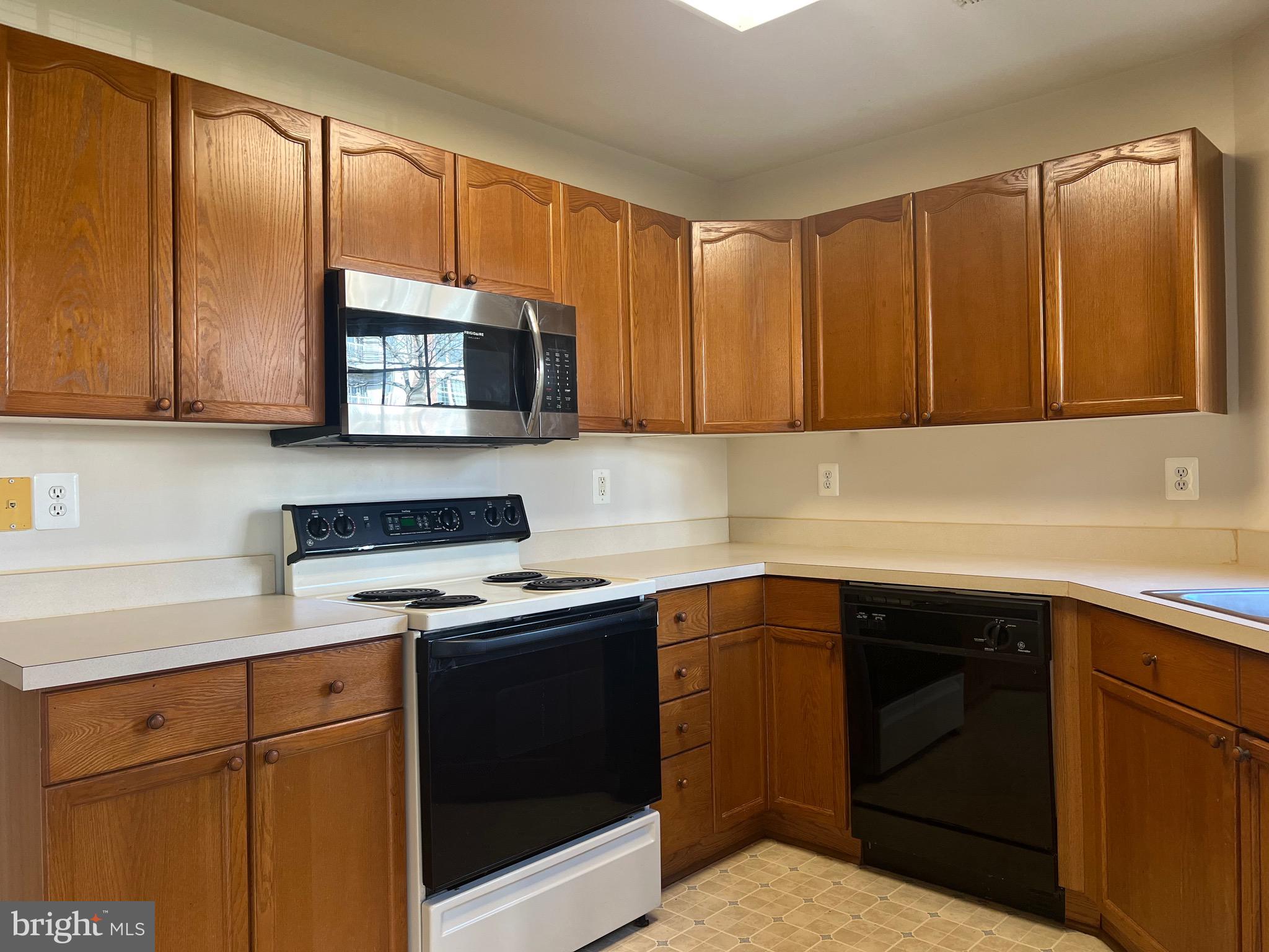 2510 Coach House Way, Unit 1C Frederick, MD 21702 - Photo 17 of 38