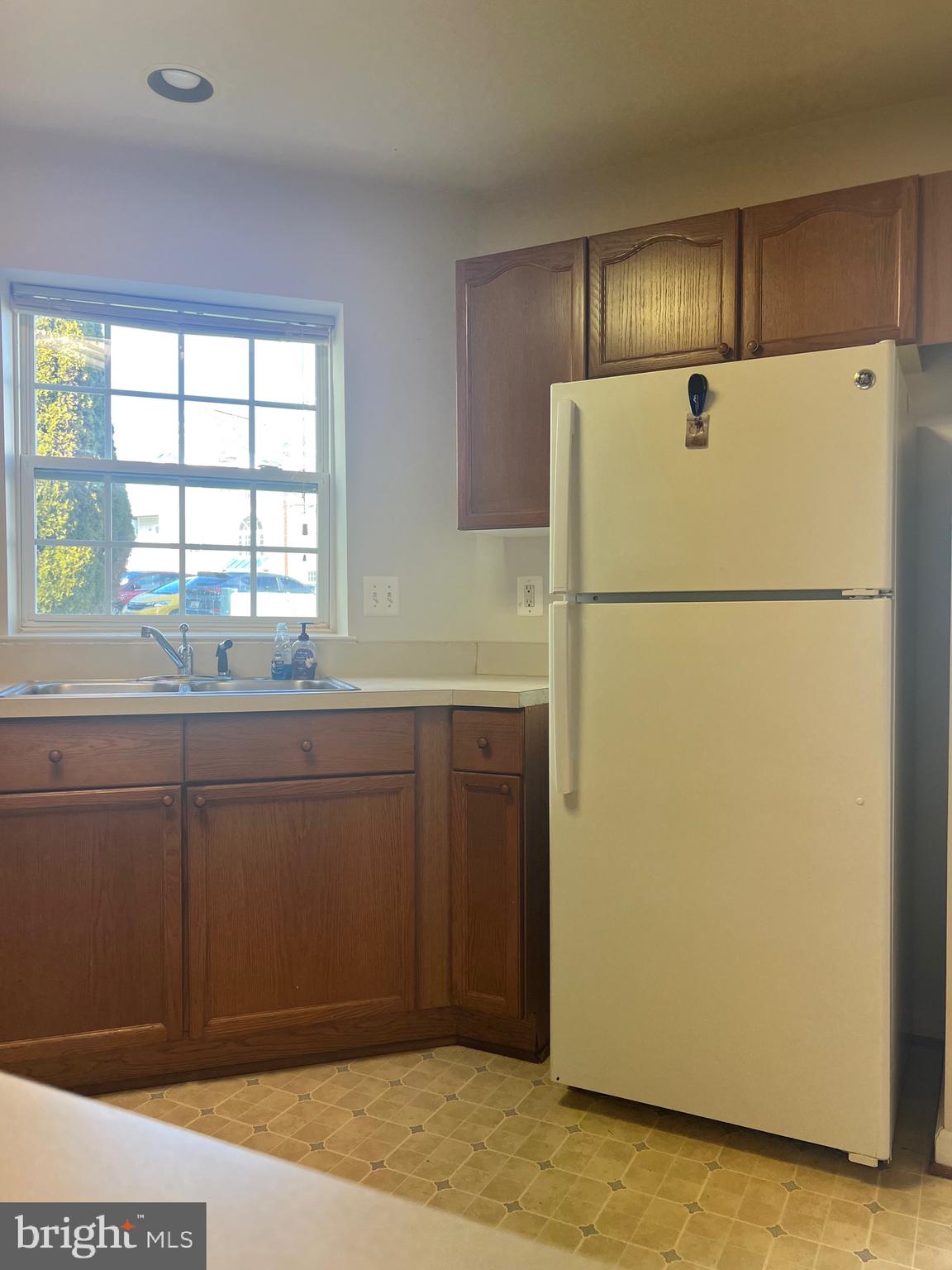 2510 Coach House Way, Unit 1C Frederick, MD 21702 - Photo 18 of 38