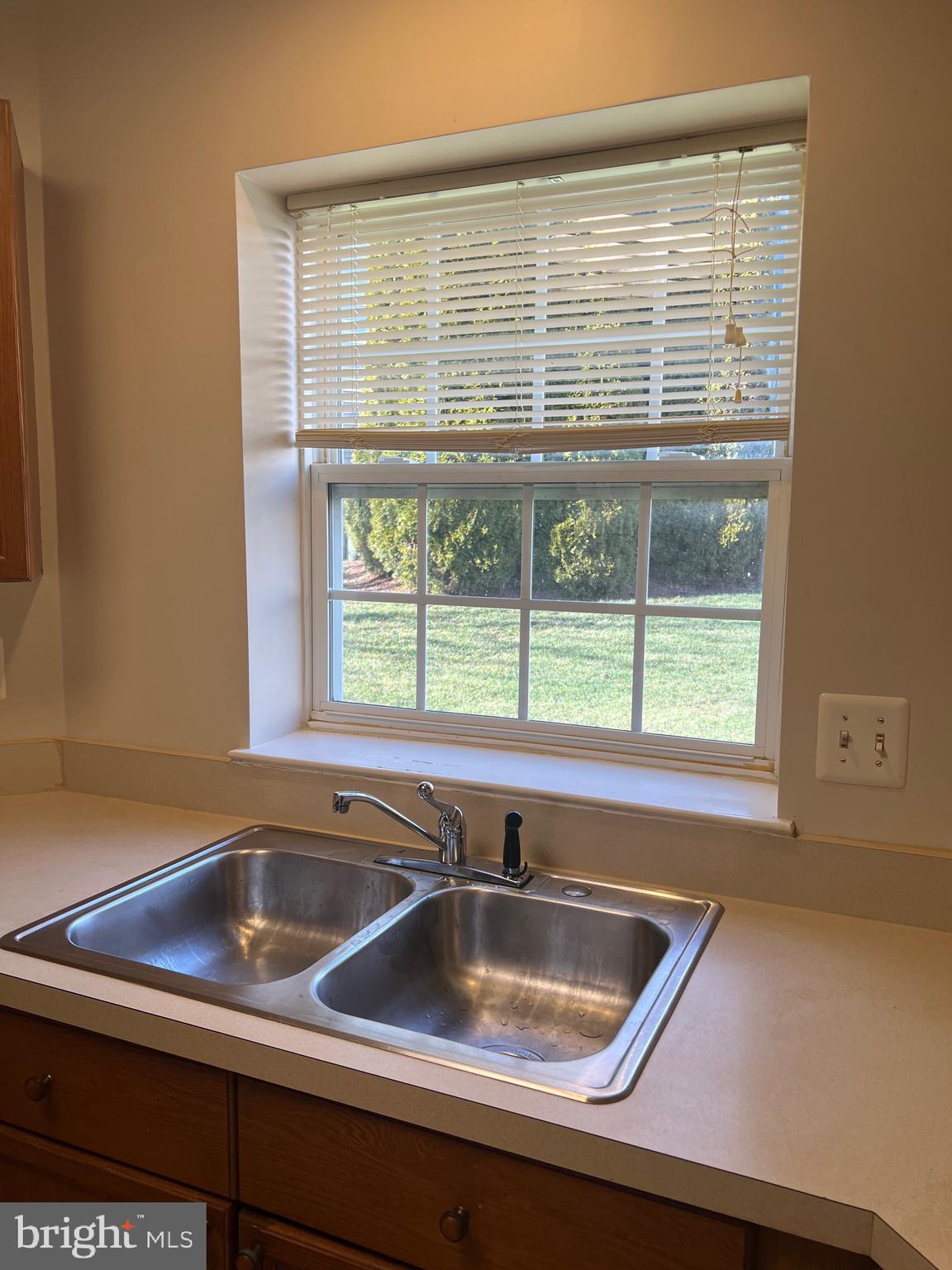 2510 Coach House Way, Unit 1C Frederick, MD 21702 - Photo 19 of 38