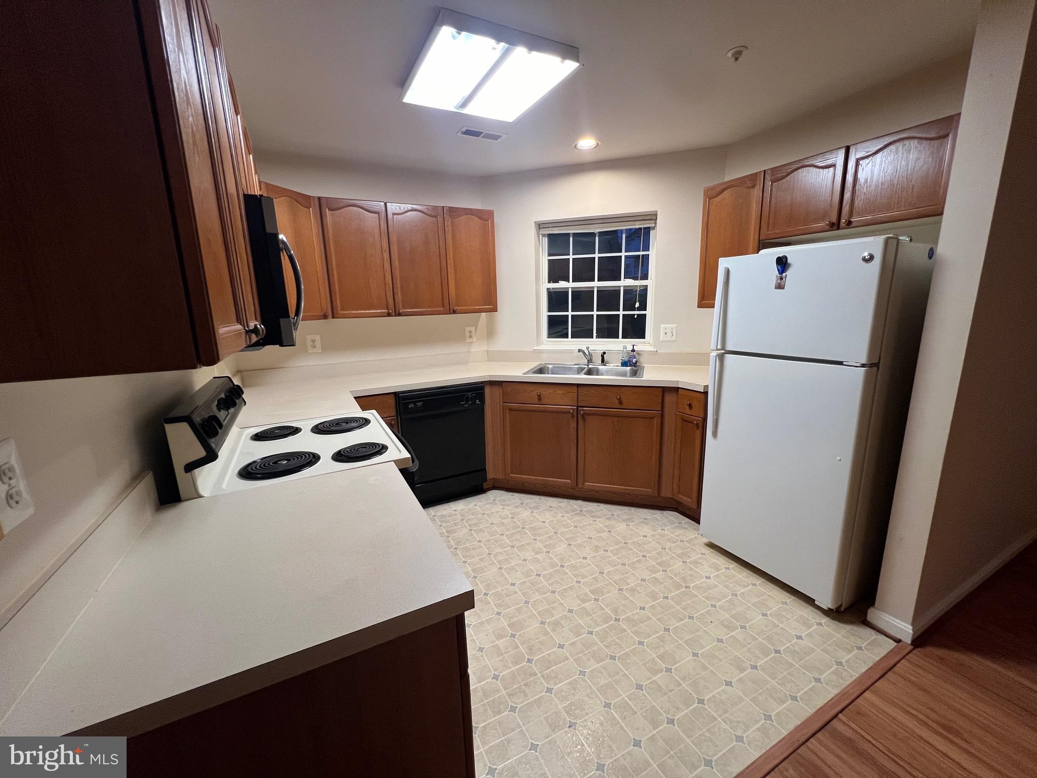 2510 Coach House Way, Unit 1C Frederick, MD 21702 - Photo 20 of 38